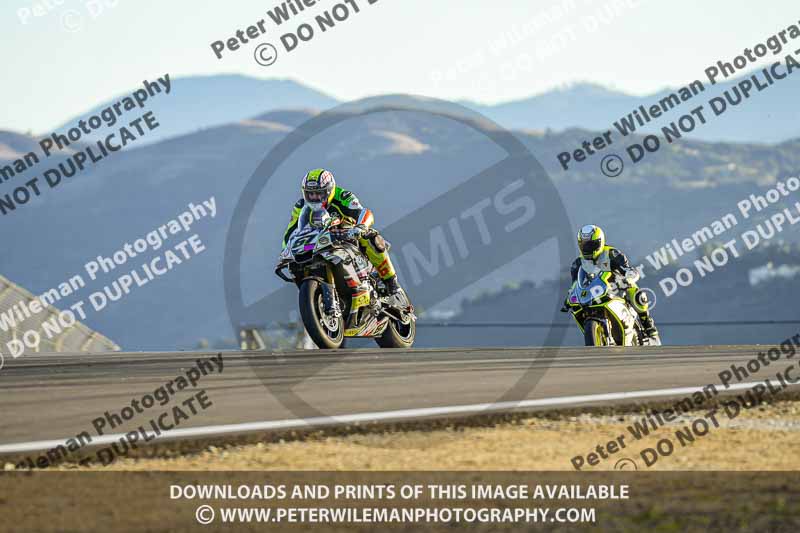 Laguna Seca;event digital images;motorbikes;no limits;peter wileman photography;trackday;trackday digital images